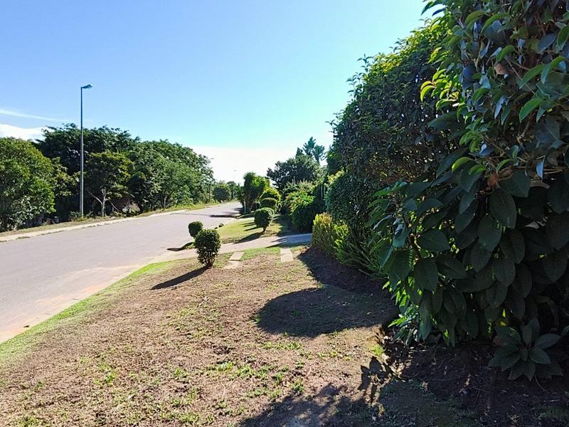 7 Bedroom Property for Sale in Mthata Eastern Cape